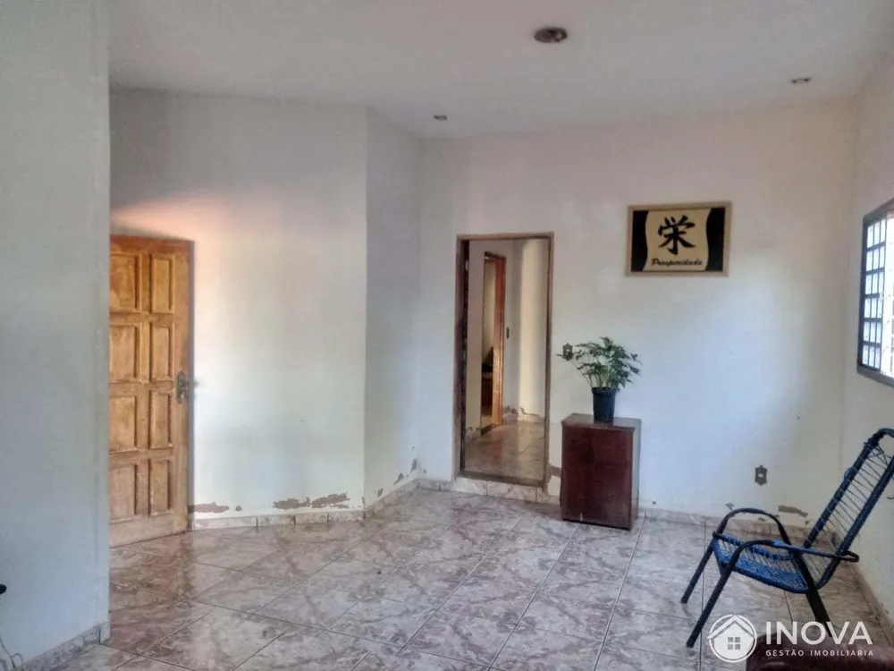 Casa, 2 quartos, 165 m² - Foto 9