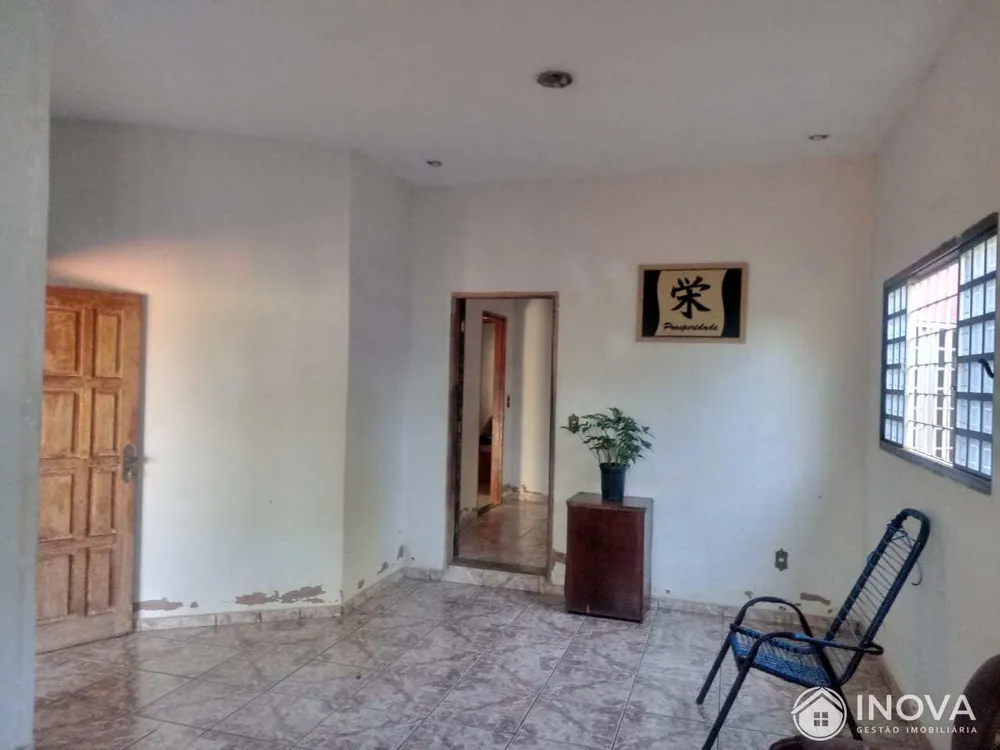 Casa, 2 quartos, 165 m² - Foto 16