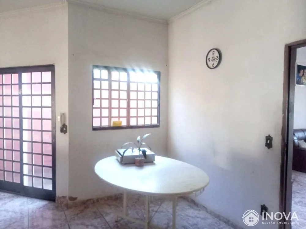 Casa, 2 quartos, 165 m² - Foto 14