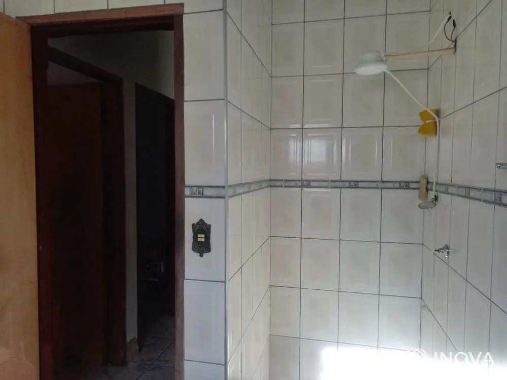 Casa, 2 quartos, 165 m² - Foto 2