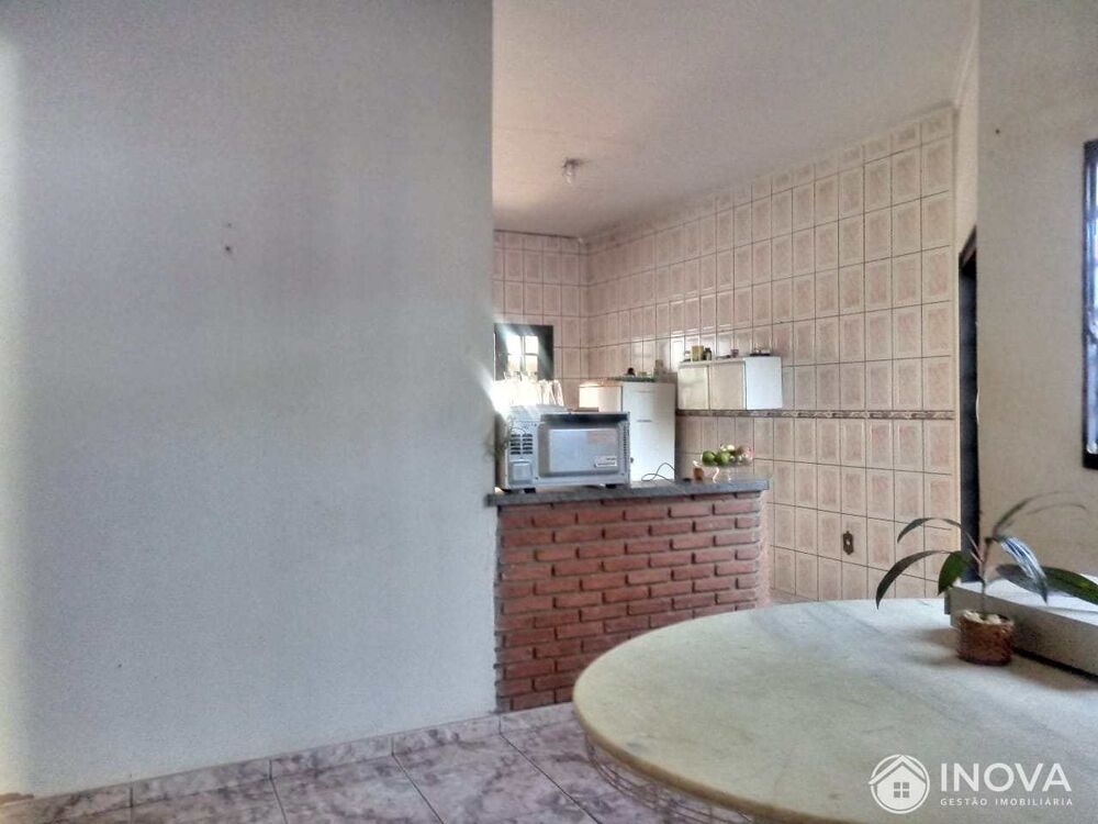 Casa, 2 quartos, 165 m² - Foto 2