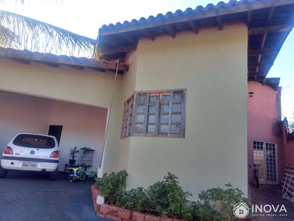 Casa, 2 quartos, 165 m² - Foto 11