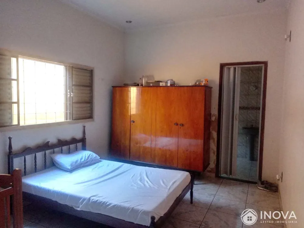 Casa, 2 quartos, 165 m² - Foto 4