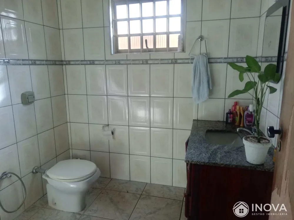 Casa, 2 quartos, 165 m² - Foto 10