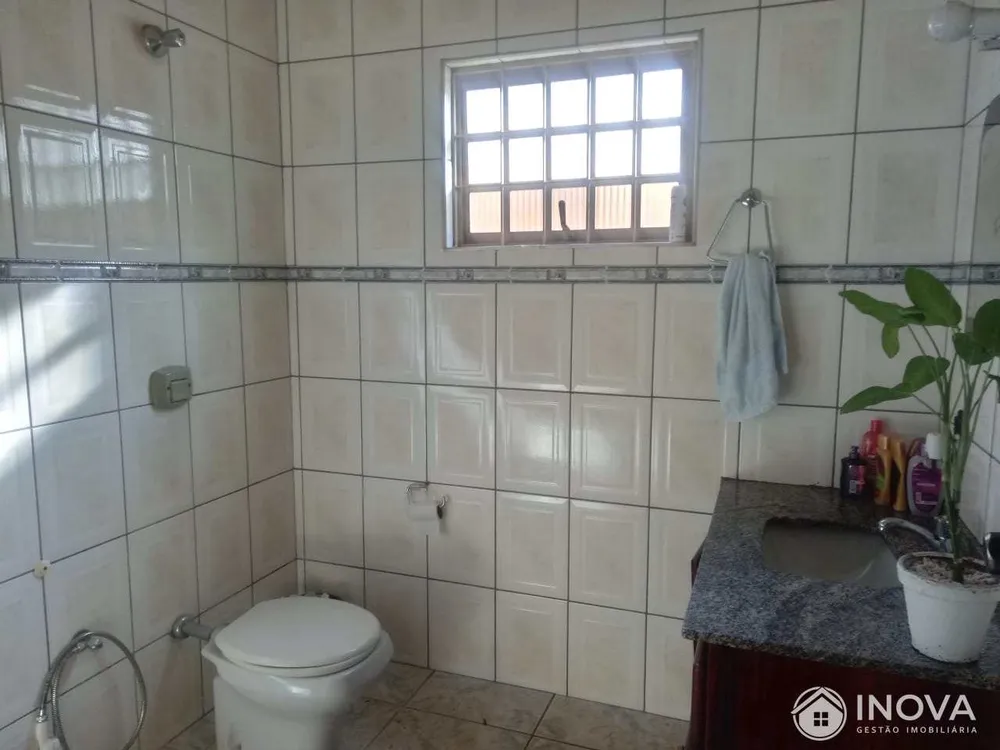 Casa, 2 quartos, 165 m² - Foto 7