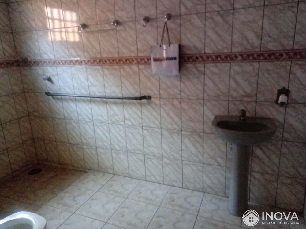 Casa, 2 quartos, 165 m² - Foto 4