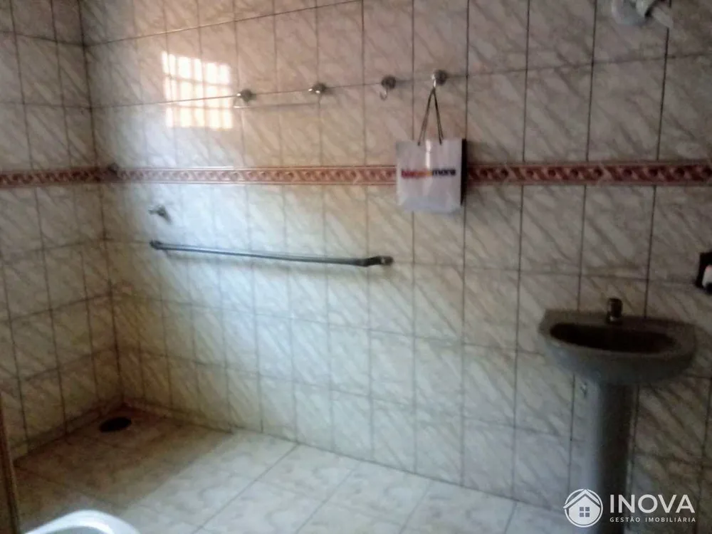 Casa, 2 quartos, 165 m² - Foto 5
