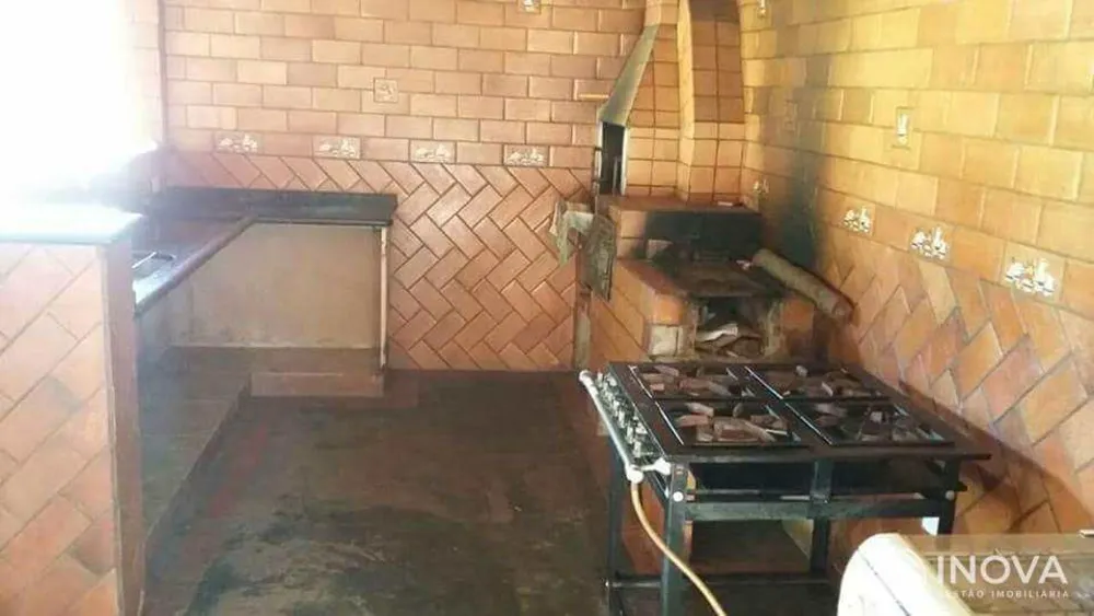 Chácara, 2 quartos - Foto 13