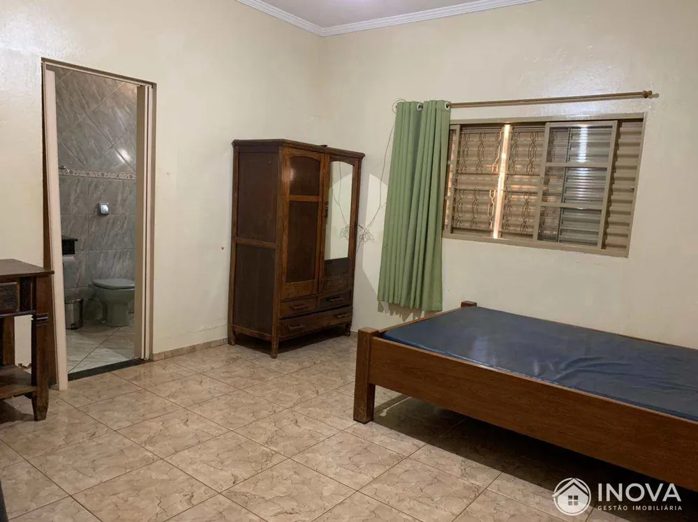 Chácara, 2 quartos - Foto 8