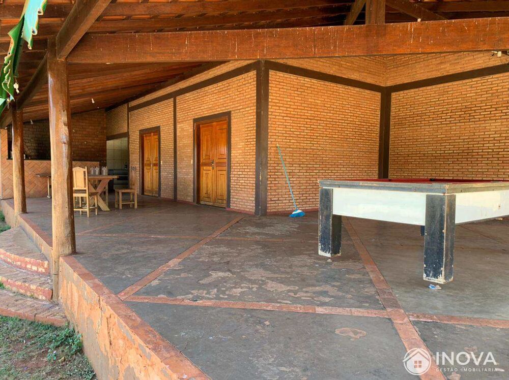 Chácara, 2 quartos - Foto 2