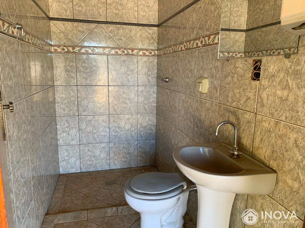 Chácara, 2 quartos - Foto 12