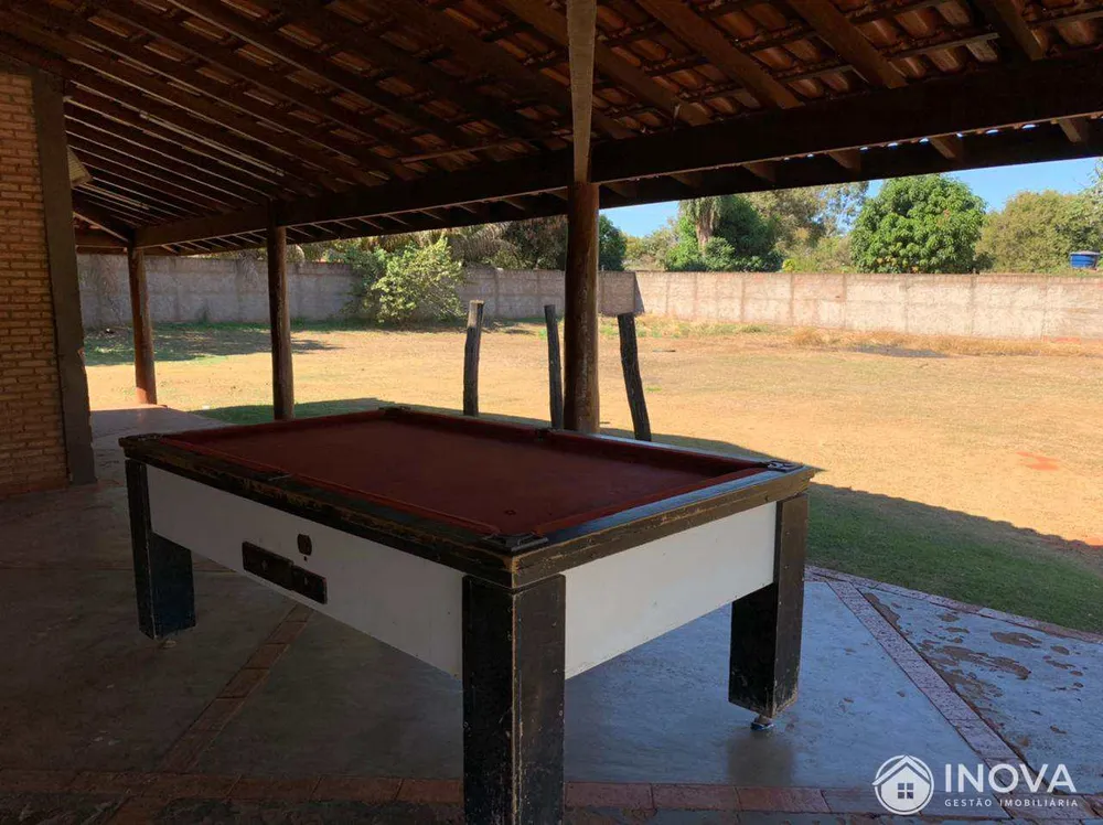 Chácara, 2 quartos - Foto 11