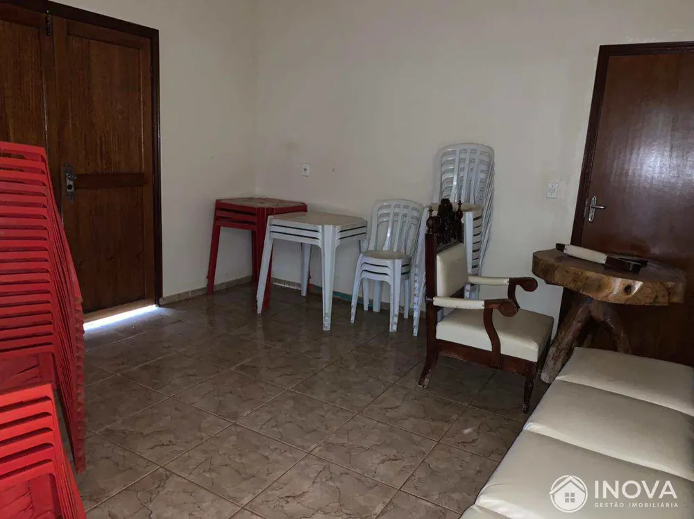 Chácara, 2 quartos - Foto 16