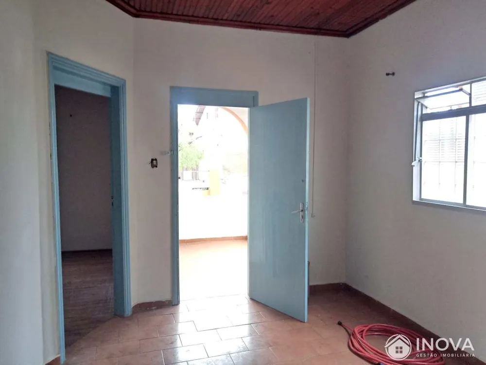 Casa, 2 quartos, 87 m² - Foto 5