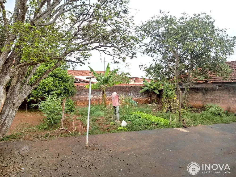 Casa, 2 quartos, 87 m² - Foto 13