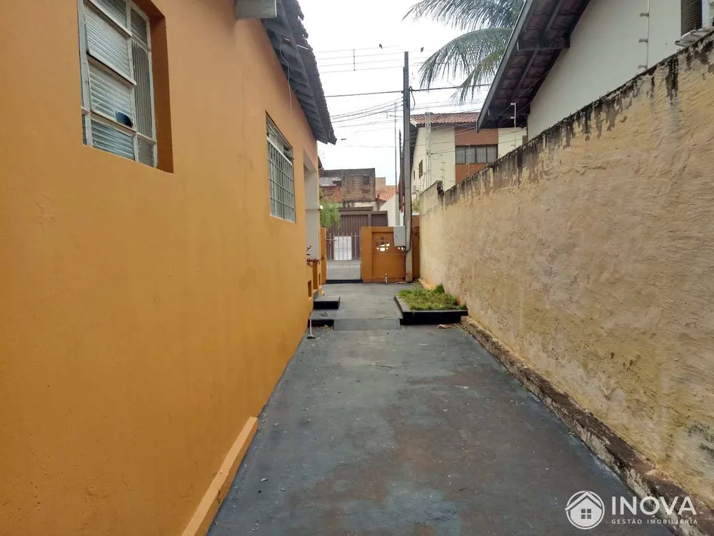 Casa, 2 quartos, 87 m² - Foto 9