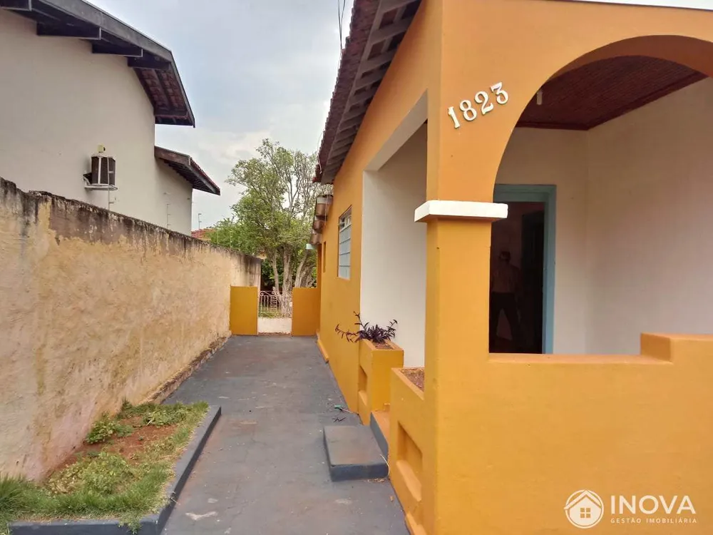 Casa, 2 quartos, 87 m² - Foto 11