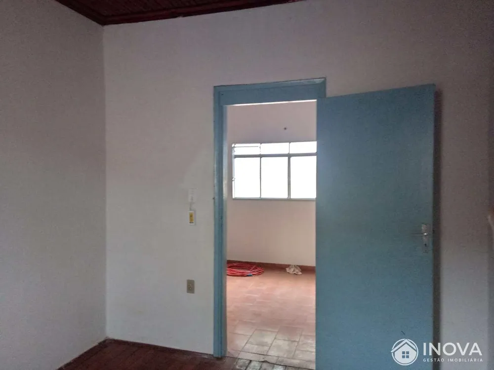 Casa, 2 quartos, 87 m² - Foto 14