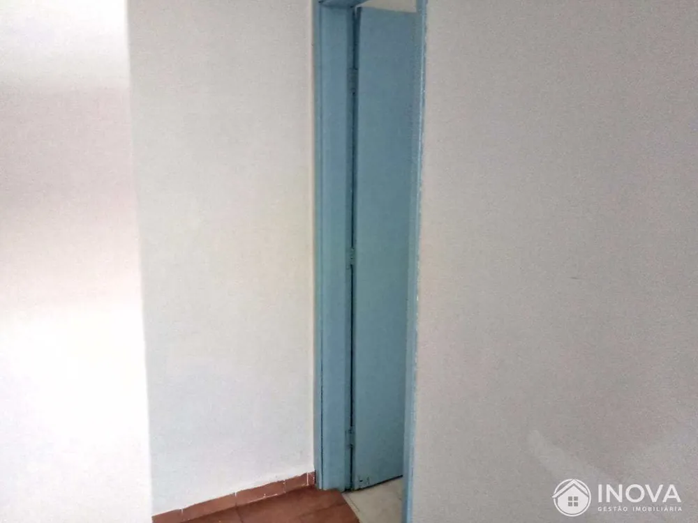 Casa, 2 quartos, 87 m² - Foto 7