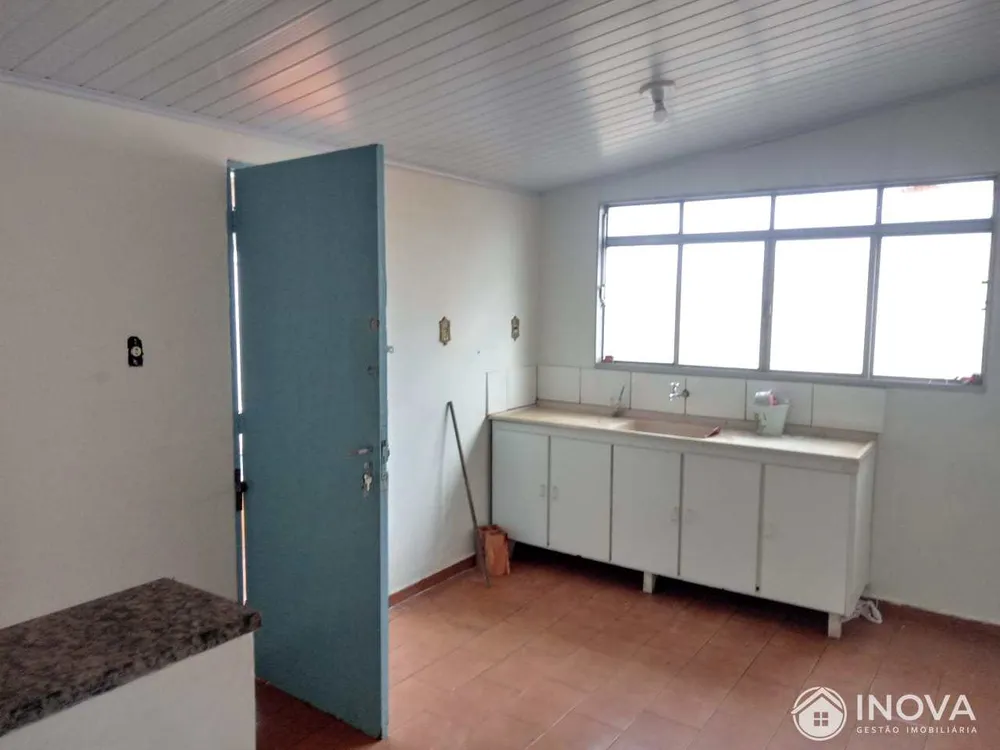 Casa, 2 quartos, 87 m² - Foto 6