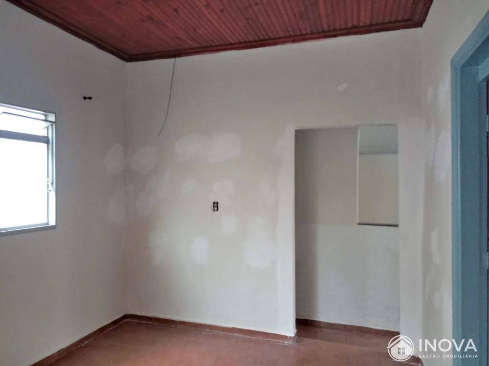 Casa, 2 quartos, 87 m² - Foto 8