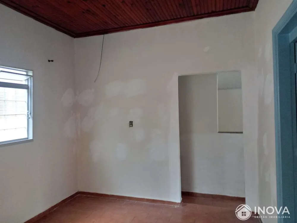 Casa, 2 quartos, 87 m² - Foto 12