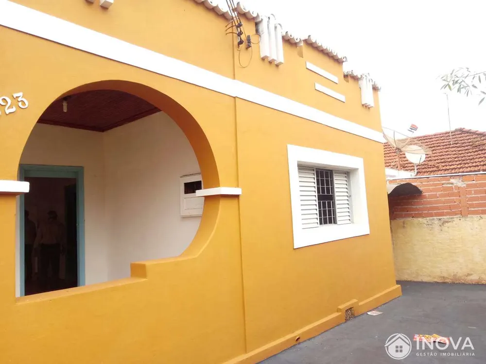 Casa, 2 quartos, 87 m² - Foto 15