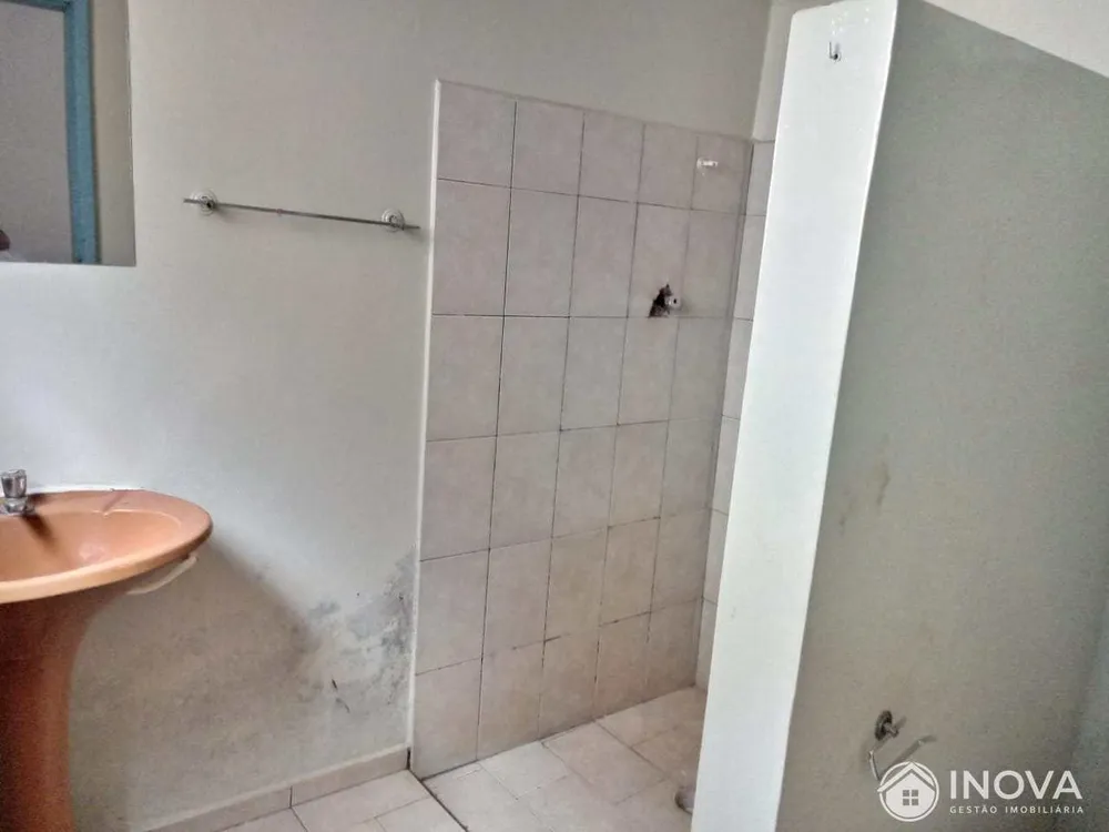 Casa, 2 quartos, 87 m² - Foto 16