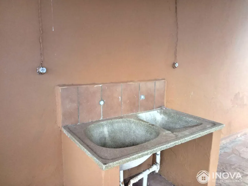 Casa, 2 quartos, 87 m² - Foto 10