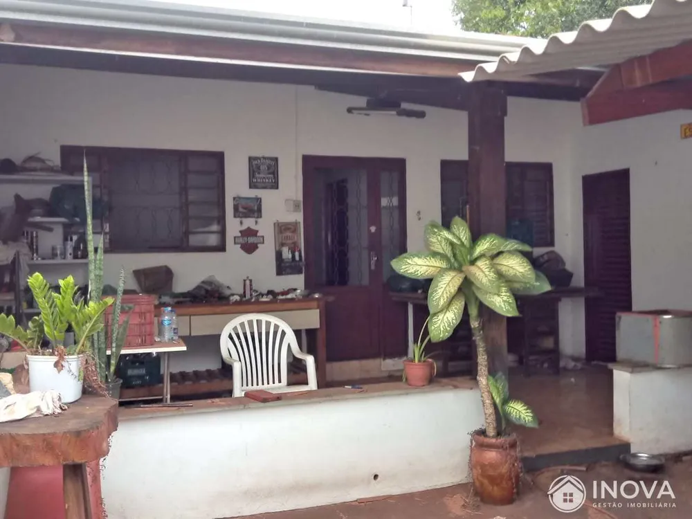 Casa, 113 m² - Foto 4