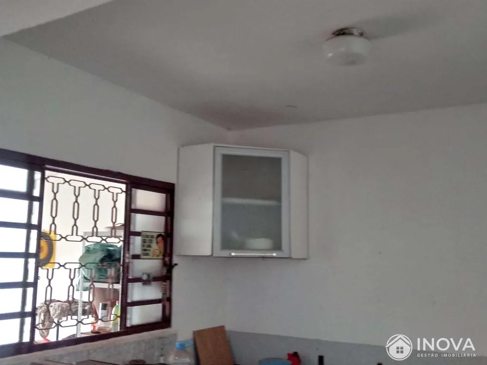 Casa, 113 m² - Foto 9