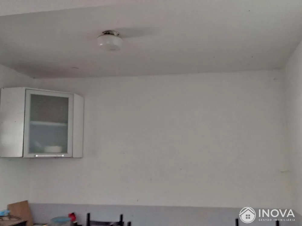 Casa, 113 m² - Foto 11
