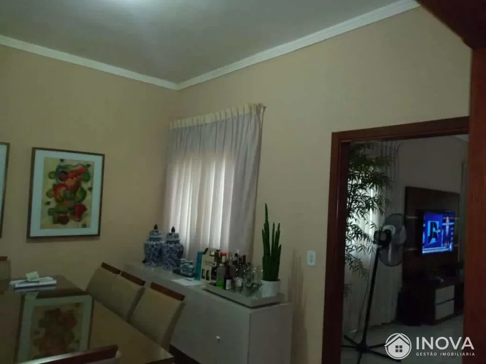Casa, 1 quarto, 197 m² - Foto 5