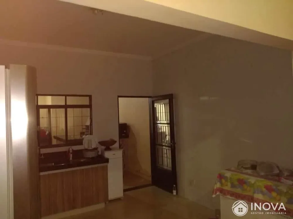 Casa, 1 quarto, 197 m² - Foto 9