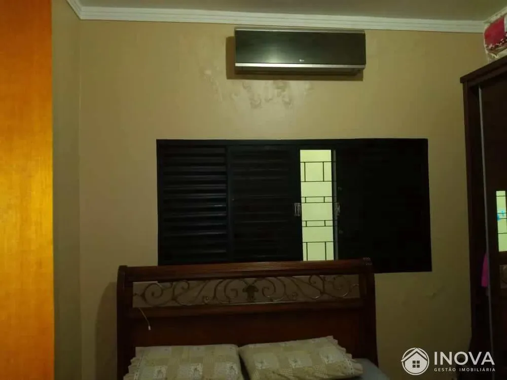 Casa, 1 quarto, 197 m² - Foto 6
