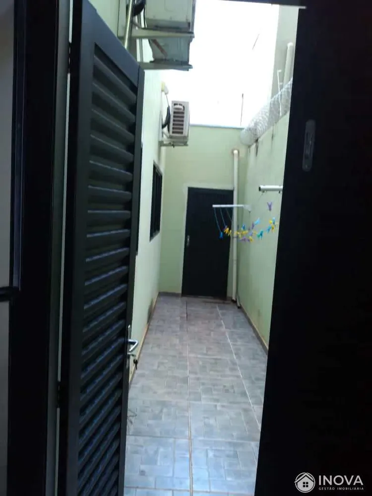 Casa, 1 quarto, 197 m² - Foto 12