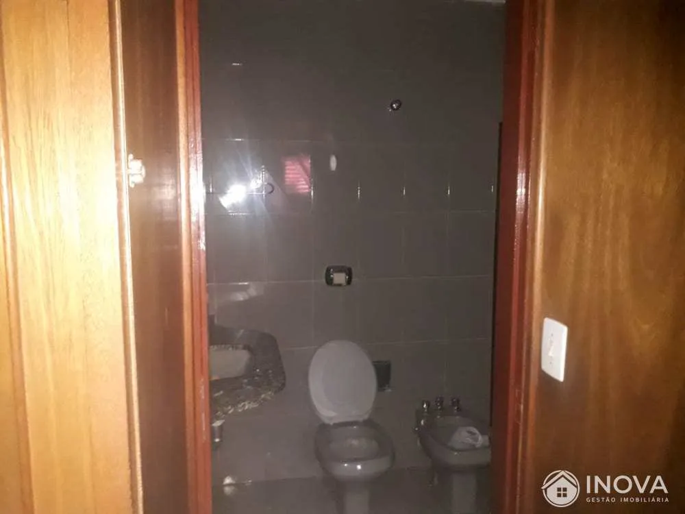 Casa - Foto 13