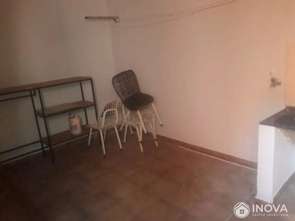 Casa - Foto 16