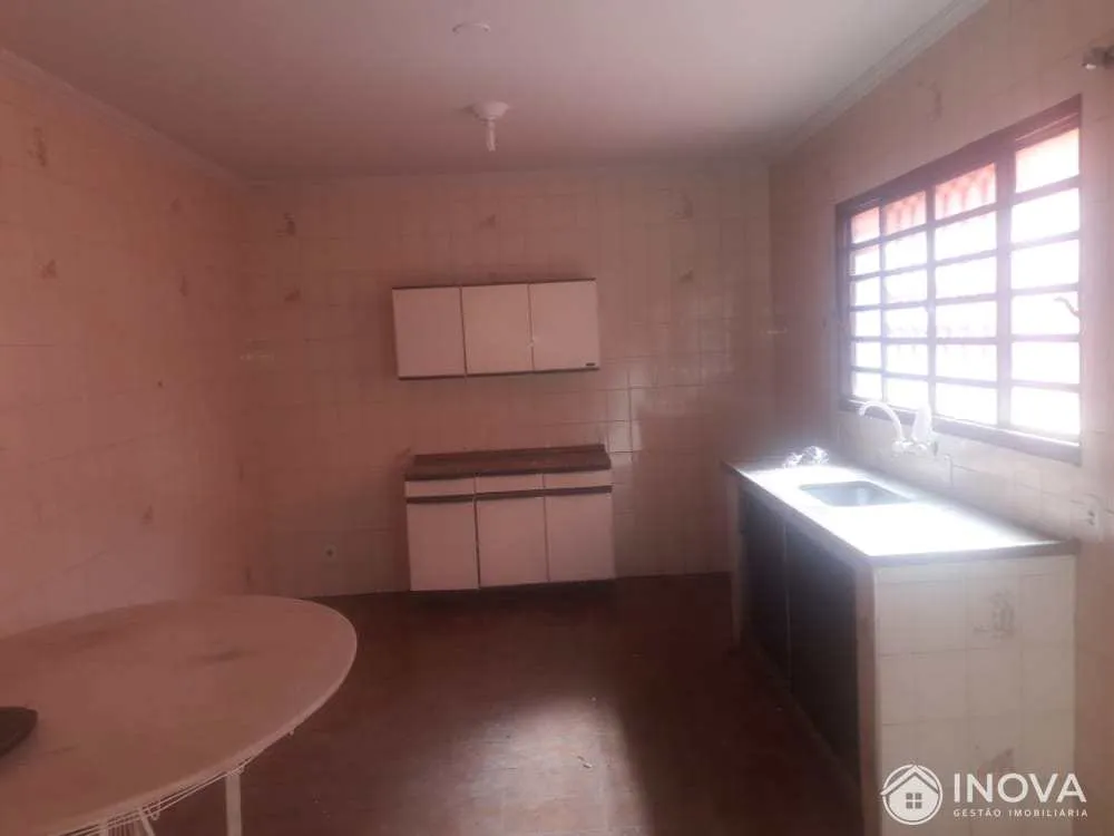 Casa - Foto 15