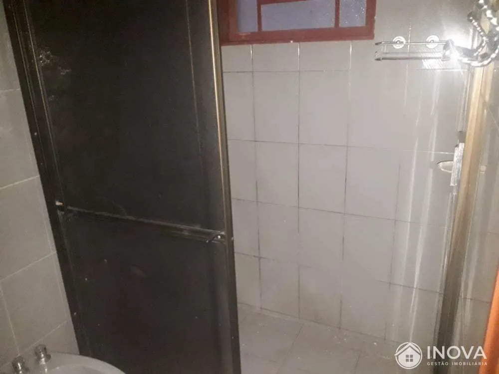 Casa - Foto 14