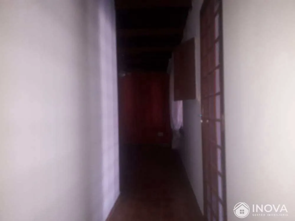 Casa - Foto 9