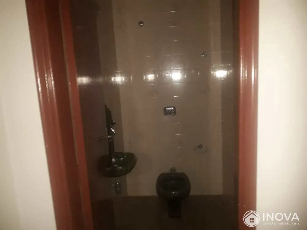 Casa - Foto 12