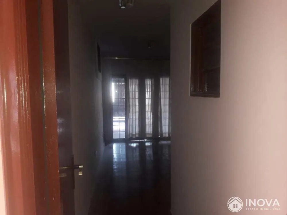 Casa - Foto 5