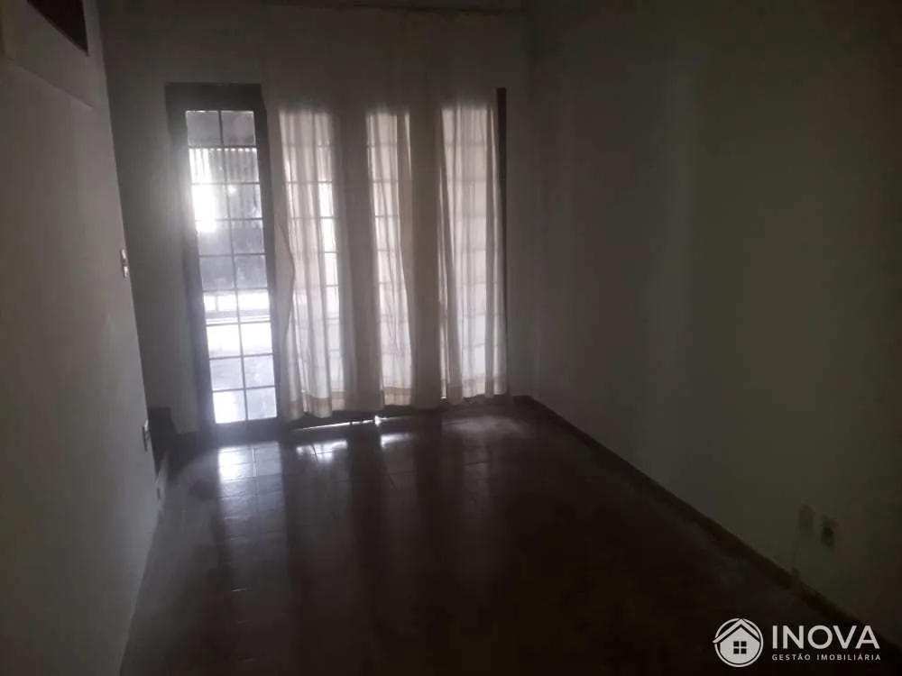 Casa - Foto 6
