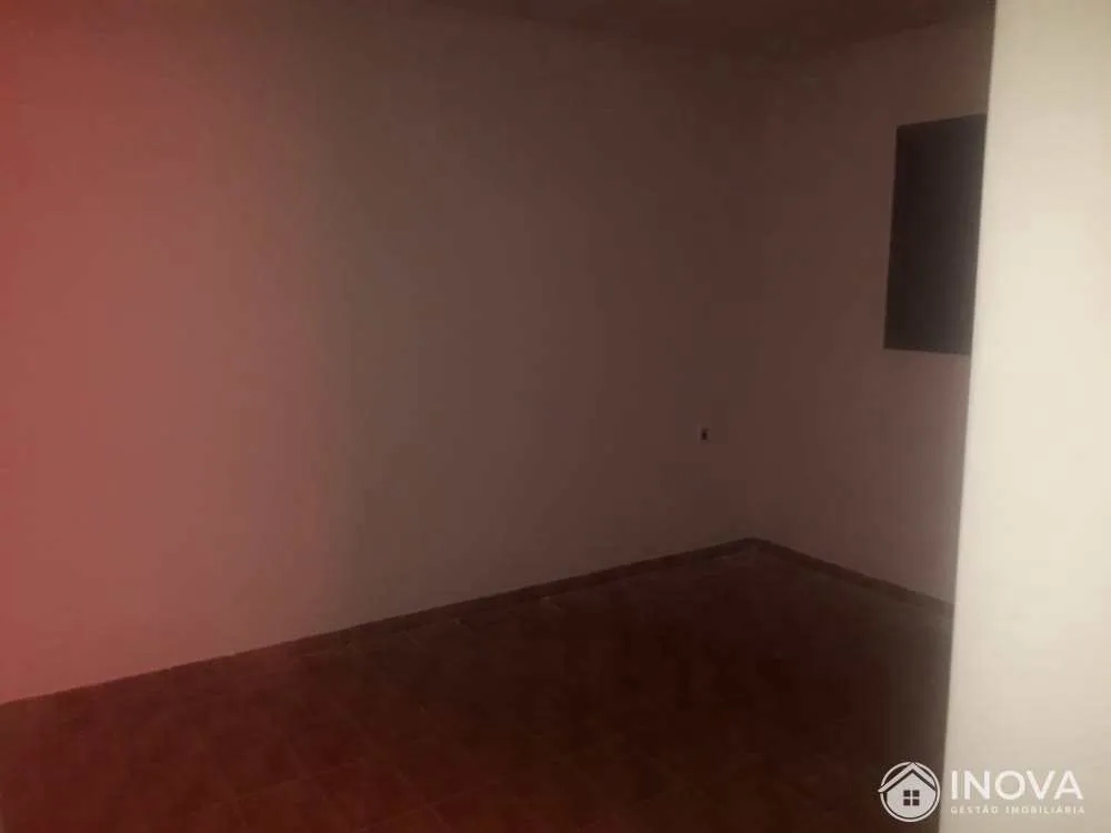Casa - Foto 11