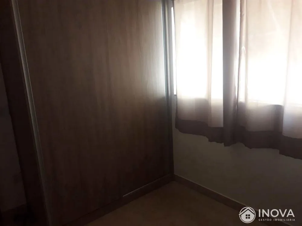 Casa, 2 quartos, 135 m² - Foto 3