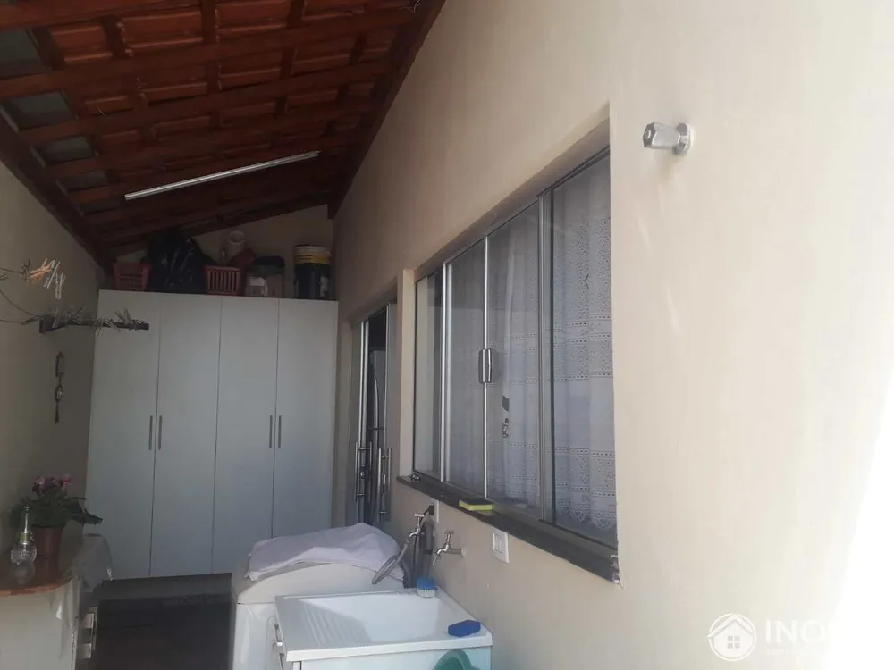 Casa, 2 quartos, 135 m² - Foto 11