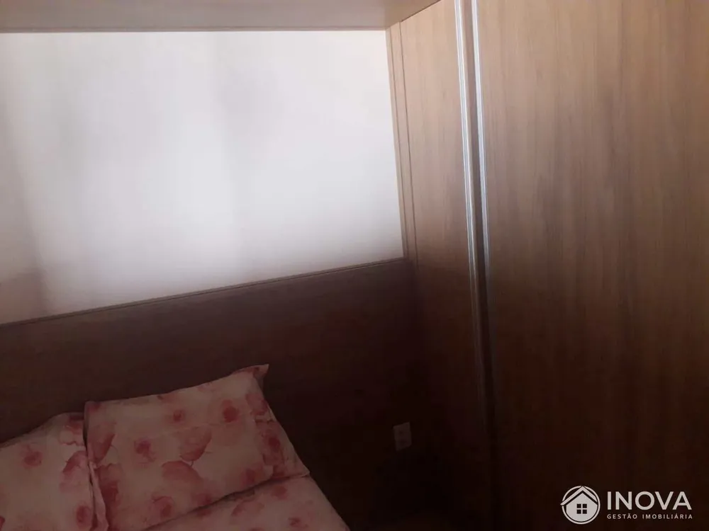 Casa, 2 quartos, 135 m² - Foto 2