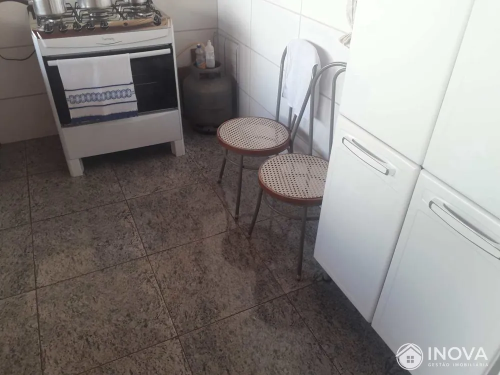 Casa, 2 quartos, 135 m² - Foto 6