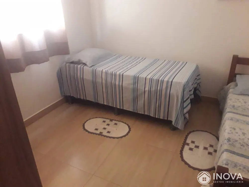 Casa, 2 quartos, 135 m² - Foto 5